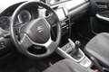 Suzuki Vitara 1.6 High Executive Blauw - thumbnail 5