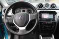 Suzuki Vitara 1.6 High Executive Blauw - thumbnail 7