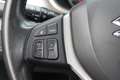 Suzuki Vitara 1.6 High Executive Blauw - thumbnail 12