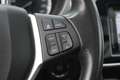 Suzuki Vitara 1.6 High Executive Blauw - thumbnail 11