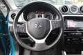 Suzuki Vitara 1.6 High Executive Blauw - thumbnail 10
