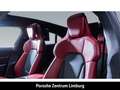 Porsche Taycan Turbo Cross Turismo Burmester HA-Lenkung Grün - thumbnail 29