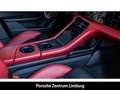 Porsche Taycan Turbo Cross Turismo Burmester HA-Lenkung Grün - thumbnail 40