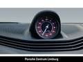 Porsche Taycan Turbo Cross Turismo Burmester HA-Lenkung Grün - thumbnail 33