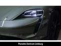 Porsche Taycan Turbo Cross Turismo Burmester HA-Lenkung Grün - thumbnail 9
