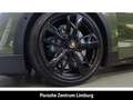 Porsche Taycan Turbo Cross Turismo Burmester HA-Lenkung Grün - thumbnail 25