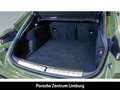 Porsche Taycan Turbo Cross Turismo Burmester HA-Lenkung Grün - thumbnail 42