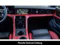 Porsche Taycan Turbo Cross Turismo Burmester HA-Lenkung Grün - thumbnail 34