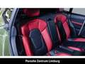 Porsche Taycan Turbo Cross Turismo Burmester HA-Lenkung Grün - thumbnail 38