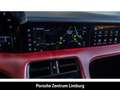 Porsche Taycan Turbo Cross Turismo Burmester HA-Lenkung Grün - thumbnail 32