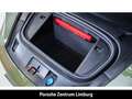 Porsche Taycan Turbo Cross Turismo Burmester HA-Lenkung Grün - thumbnail 22