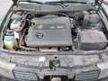 SEAT Leon Leon 1.6 16V Stella Schwarz - thumbnail 12