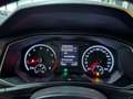 Volkswagen T-Roc 1.5 TSI Style Garantie Trekhaak CarPlay PDC Adopti Blanco - thumbnail 33