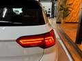 Volkswagen T-Roc 1.5 TSI Style Garantie Trekhaak CarPlay PDC Adopti Blanco - thumbnail 16