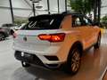 Volkswagen T-Roc 1.5 TSI Style Garantie Trekhaak CarPlay PDC Adopti Blanco - thumbnail 17