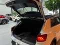 Volkswagen T-Roc 1.5 TSI Style Garantie Trekhaak CarPlay PDC Adopti Bianco - thumbnail 15