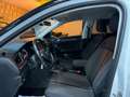 Volkswagen T-Roc 1.5 TSI Style Garantie Trekhaak CarPlay PDC Adopti Blanco - thumbnail 26