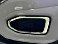 Volkswagen T-Roc 1.5 TSI Style Garantie Trekhaak CarPlay PDC Adopti Blanco - thumbnail 20