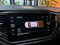Volkswagen T-Roc 1.5 TSI Style Garantie Trekhaak CarPlay PDC Adopti Blanco - thumbnail 35