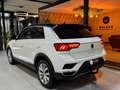 Volkswagen T-Roc 1.5 TSI Style Garantie Trekhaak CarPlay PDC Adopti Blanco - thumbnail 19