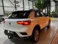 Volkswagen T-Roc 1.5 TSI Style Garantie Trekhaak CarPlay PDC Adopti Blanco - thumbnail 18