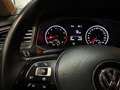 Volkswagen T-Roc 1.5 TSI Style Garantie Trekhaak CarPlay PDC Adopti Blanco - thumbnail 40