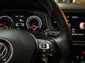 Volkswagen T-Roc 1.5 TSI Style Garantie Trekhaak CarPlay PDC Adopti Blanco - thumbnail 41