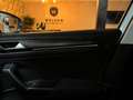 Volkswagen T-Roc 1.5 TSI Style Garantie Trekhaak CarPlay PDC Adopti Blanco - thumbnail 30
