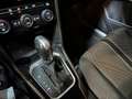 Volkswagen T-Roc 1.5 TSI Style Garantie Trekhaak CarPlay PDC Adopti Blanco - thumbnail 43