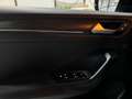 Volkswagen T-Roc 1.5 TSI Style Garantie Trekhaak CarPlay PDC Adopti Blanco - thumbnail 31