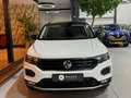 Volkswagen T-Roc 1.5 TSI Style Garantie Trekhaak CarPlay PDC Adopti Bianco - thumbnail 12