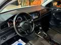 Volkswagen T-Roc 1.5 TSI Style Garantie Trekhaak CarPlay PDC Adopti Blanco - thumbnail 29