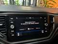 Volkswagen T-Roc 1.5 TSI Style Garantie Trekhaak CarPlay PDC Adopti Blanco - thumbnail 38