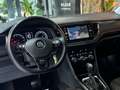 Volkswagen T-Roc 1.5 TSI Style Garantie Trekhaak CarPlay PDC Adopti Blanco - thumbnail 25