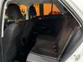 Volkswagen T-Roc 1.5 TSI Style Garantie Trekhaak CarPlay PDC Adopti Blanco - thumbnail 27