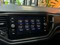 Volkswagen T-Roc 1.5 TSI Style Garantie Trekhaak CarPlay PDC Adopti Blanco - thumbnail 39
