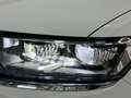 Volkswagen T-Roc 1.5 TSI Style Garantie Trekhaak CarPlay PDC Adopti Blanco - thumbnail 22