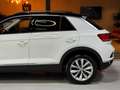 Volkswagen T-Roc 1.5 TSI Style Garantie Trekhaak CarPlay PDC Adopti Bianco - thumbnail 6
