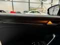 Volkswagen T-Roc 1.5 TSI Style Garantie Trekhaak CarPlay PDC Adopti Blanco - thumbnail 32