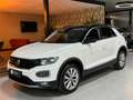 Volkswagen T-Roc 1.5 TSI Style Garantie Trekhaak CarPlay PDC Adopti Bianco - thumbnail 2