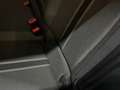 Volkswagen T-Roc 1.5 TSI Style Garantie Trekhaak CarPlay PDC Adopti Blanco - thumbnail 28