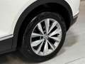 Volkswagen T-Roc 1.5 TSI Style Garantie Trekhaak CarPlay PDC Adopti Blanco - thumbnail 23