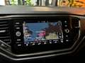 Volkswagen T-Roc 1.5 TSI Style Garantie Trekhaak CarPlay PDC Adopti Blanco - thumbnail 36