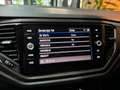 Volkswagen T-Roc 1.5 TSI Style Garantie Trekhaak CarPlay PDC Adopti Blanco - thumbnail 37