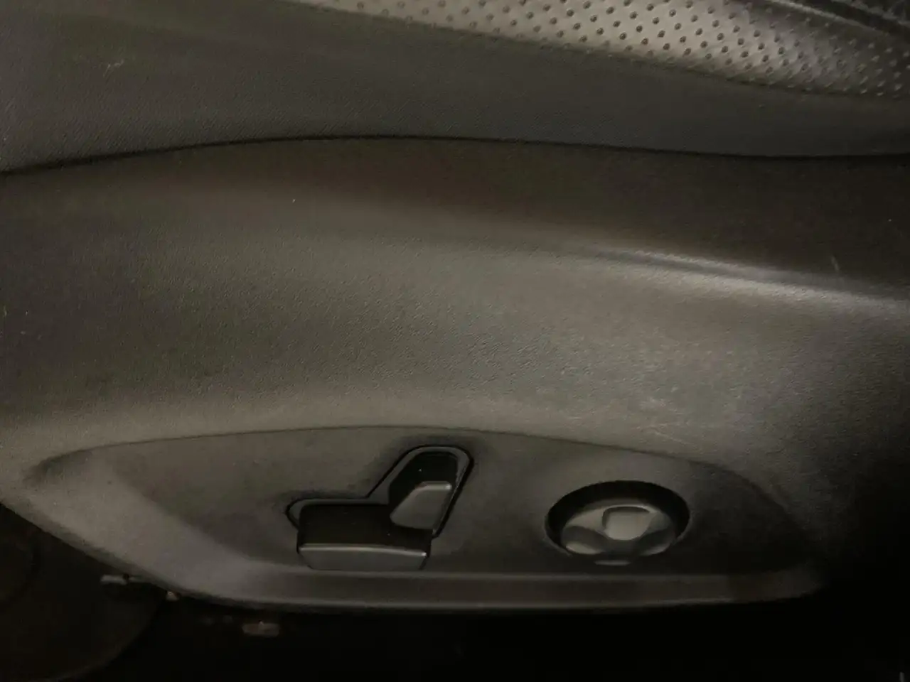 Jeep Renegade снимка Jeep Renegade