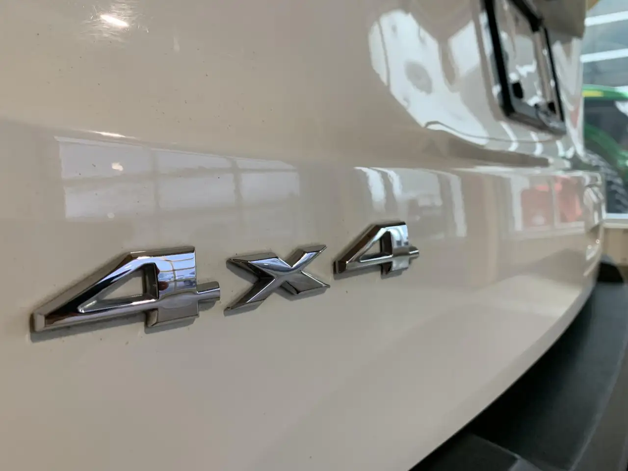 Jeep Renegade снимка Jeep Renegade