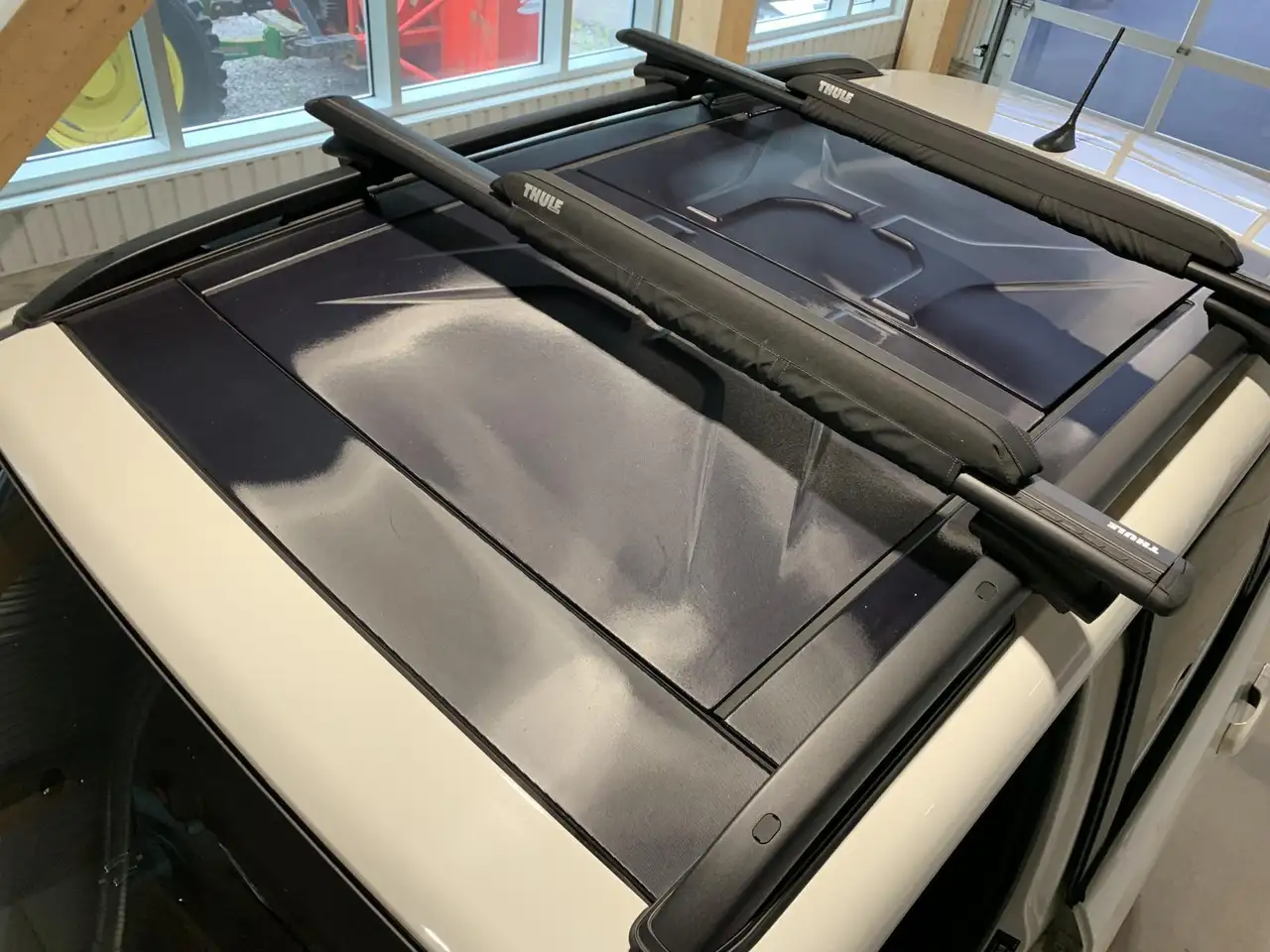 Jeep Renegade снимка Jeep Renegade
