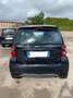 smart forTwo fortwo 800 33 kW coupé pulse cdi Nero - thumbnail 4