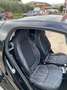 smart forTwo fortwo 800 33 kW coupé pulse cdi Nero - thumbnail 6