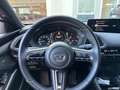 Mazda 3 Exclusive-Line 2.0 HUD Navi Leder Memory Sitze Sou Weiß - thumbnail 12